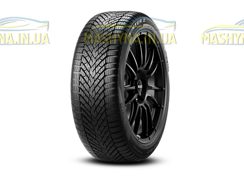 PIRELLI CINTURATO Winter G 2 225/45 R17 94V XL