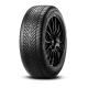 PIRELLI CINTURATO Winter G 2 225/45 R17 94V XL