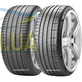 Купити PIRELLI P-ZERO S.C. 100Y 305/30 ZR21 NA1 в інтернет-магазині mashyna.in.ua