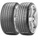 PIRELLI P-ZERO S.C. 100Y 305/30 ZR21 NA1