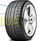 Купити Pirelli PZERO CORSA PZC4 305/30 R20 103Y L XL в інтернет-магазині mashyna.in.ua