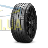 Купити Pirelli PZERO PZ4 NA0 295/35 R20 101Y  в інтернет-магазині mashyna.in.ua