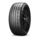 Pirelli PZERO PZ4 NA0 295/35 R20 101Y 