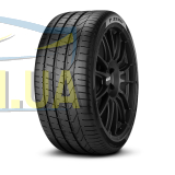 Купити Pirelli ZERO BL 275/40 R20 106Y P XL в інтернет-магазині mashyna.in.ua