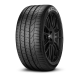 Pirelli ZERO BL 275/40 R20 106Y P XL