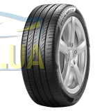 Купити Pirelli Powergy 235/55 R18 104V XL в інтернет-магазині mashyna.in.ua