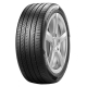 Pirelli POWERGY 205/55 R19 97V XL