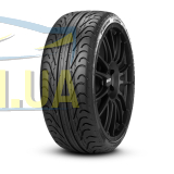 Купити Pirelli ZERO CORSA PZC4 325/30 R22 108Y HP P XL в інтернет-магазині mashyna.in.ua