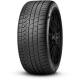 Pirelli Р ZERO Winter  HP  325/30 R22 108W P XL