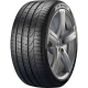 PIRELLI P-ZERO S.C. 107Y NCS 285/40 R19 MO-S XL