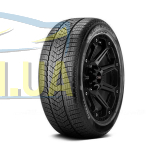 Купити Pirelli Scorpion Winter 295/35 R22 108W J XL в інтернет-магазині mashyna.in.ua