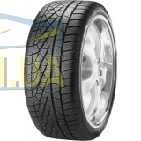 Купити Pirelli Winter Sottozero 2 225/45 R18 95V R/F XL в інтернет-магазині mashyna.in.ua