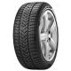 PIRELLI SOTTOZERO 3 225/40 R18 92V R/F XL