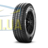 Купити Pirelli CARRIER Winter G 3PMSF 225/55 R17C 109T в інтернет-магазині mashyna.in.ua