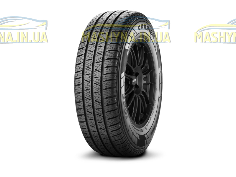 Pirelli CARRIER 225/65 R16C 112/110R