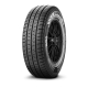 Pirelli CARRIER 225/65 R16C 112/110R