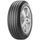 Pirelli CINTURATO P7 ALL SEASON 3PMSF PNCS 315/30 R21 105V N1 XL