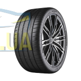 Купити Bridgestone POTENZA SPORT FR ROF BSILENT 315/30 R23 108Y XL в інтернет-магазині mashyna.in.ua