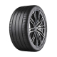 Bridgestone POTENZA SPORT FR ROF BSILENT 315/30 R23 108Y XL