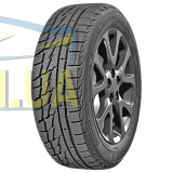 Купити Premiorri ViaMaggiore Z Plus 205/60 R16 92H в інтернет-магазині mashyna.in.ua