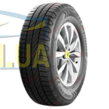 Купити Riken CARGOSPEEDEVO 235/60 R17C 117/115R в інтернет-магазині mashyna.in.ua