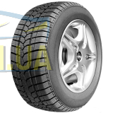 Купити Riken SNOWTIME 145/80 R13 75Q в інтернет-магазині mashyna.in.ua