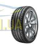 Купити Taurus ULTRA HIGH PERFORMANCE 215/55 R17 94W FR в інтернет-магазині mashyna.in.ua