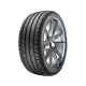 Taurus ULTRA HIGH PERFORMANCE 215/55 R17 94W FR