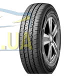 Купити Nexen ROADIAN CT8 205/65 R16C 107/105T в інтернет-магазині mashyna.in.ua