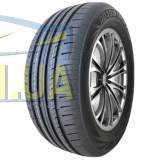 Купити Sonix ECOPRO 99 195/55 R16 91V XL в інтернет-магазині mashyna.in.ua