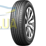 Купити Roadstone EUROVIS HP02 175/50 R15 75H в інтернет-магазині mashyna.in.ua