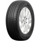 ROADX RX QUEST H/T02 285/65 R17 116H