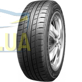 Купити RoadX SU01 225/55 R18 102W XL в інтернет-магазині mashyna.in.ua