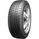 RoadX SU01 225/55 R18 102W XL