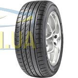 Купити Tracmax ICE-PLUS S210 245/45 R17 99V XL в інтернет-магазині mashyna.in.ua