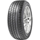 Tracmax ICE-PLUS S210 245/45 R17 99V XL