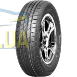 Купити Rotalla ICE-PLUS S220 315/35 R20 110V XL в інтернет-магазині mashyna.in.ua