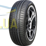 Купити Rotalla SETULA S-RACE RS01+ 315/35 R20 110Y XL в інтернет-магазині mashyna.in.ua