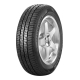 Rotalla TRANSPORTER RF09 225/65 R16C 112/110R