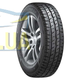 Купити Hankook RW12 I CEPT LV 195/75 R16C 110/108R в інтернет-магазині mashyna.in.ua