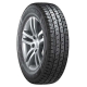 Hankook RW12 I CEPT LV 195/75 R16C 110/108R