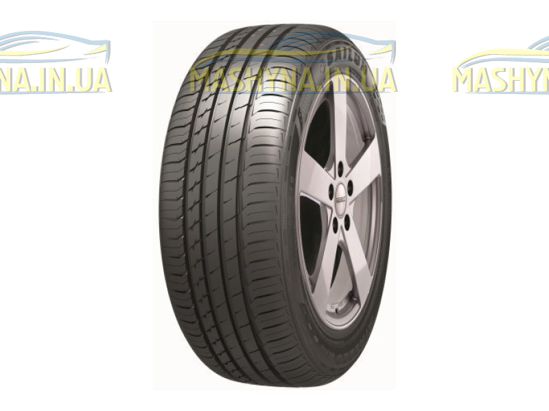 SAILUN ATREZZO ELITE 91V XL. RG 195/55 R16 DOT2023