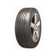 SAILUN ATREZZO ELITE 91V XL. RG 195/55 R16 DOT2023