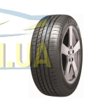 Купити SAILUN ATREZZO ELITE 99V 235/55 R17 RG в інтернет-магазині mashyna.in.ua