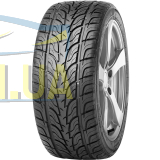 Купити Sailun ATREZZO SVR LX 255/30 R22 95V XL в інтернет-магазині mashyna.in.ua