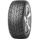 Sailun ATREZZO SVR LX 255/30 R22 95V XL