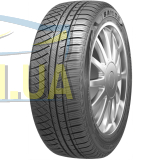 Купити Sailun ATREZZO VANCO FOUR SEASONS PRO 225/50 R17 98Y в інтернет-магазині mashyna.in.ua