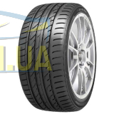 Купити SAILUN ATREZZO ZSR 88Y 205/45 R17 RG XL в інтернет-магазині mashyna.in.ua