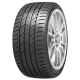 SAILUN ATREZZO ZSR 97Y 235/45 R17 RG XL