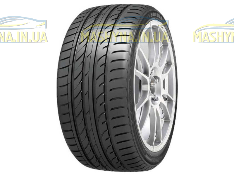 Sailun ATREZZO ELITE 205/55 R15 88V